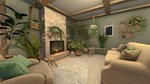House Flipper - Pets DLC * STEAM РОССИЯАВТОДОСТАВКА - изображение № 5