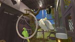 House Flipper - Pets DLC * STEAM РОССИЯАВТОДОСТАВКА - изображение № 6