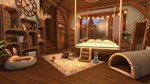 House Flipper - Pets DLC * STEAM РОССИЯАВТОДОСТАВКА - изображение № 2
