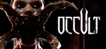 Occult * STEAM РОССИЯАВТОДОСТАВКА