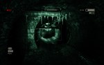Outlast * STEAM РОССИЯАВТОДОСТАВКА - изображение № 7