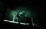 Outlast * STEAM РОССИЯАВТОДОСТАВКА - изображение № 2