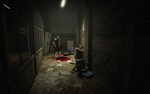 Outlast * STEAM РОССИЯАВТОДОСТАВКА - изображение № 8