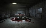 Outlast * STEAM РОССИЯАВТОДОСТАВКА - изображение № 4