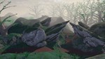 Gedonia * STEAM РОССИЯАВТОДОСТАВКА - изображение № 8