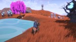 Gedonia * STEAM РОССИЯАВТОДОСТАВКА - изображение № 6