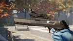 PAYDAY 2: Gage Mod Courier DLC * STEAMАВТОДОСТАВКА - изображение № 3