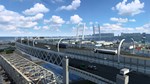Euro Truck Simulator 2 - Beyond the Baltic Sea DLC - изображение № 2