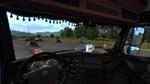 Euro Truck Simulator 2 - FH Tuning Pack DLC - изображение № 7
