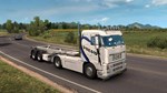 Euro Truck Simulator 2 - FH Tuning Pack DLC - изображение № 3