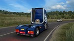 Euro Truck Simulator 2 - FH Tuning Pack DLC - изображение № 8