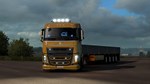 Euro Truck Simulator 2 - FH Tuning Pack DLC - изображение № 5