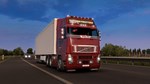 Euro Truck Simulator 2 - FH Tuning Pack DLC - изображение № 6