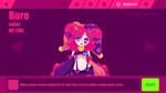Muse Dash * STEAM РОССИЯАВТОДОСТАВКА - изображение № 7