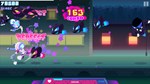 Muse Dash * STEAM РОССИЯАВТОДОСТАВКА - изображение № 5