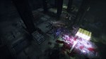 Warhammer 40,000: Inquisitor - Martyr - Forgotten Arsen - изображение № 6