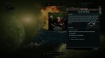 Warhammer 40,000: Inquisitor - Martyr - Forgotten Arsen - изображение № 2
