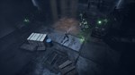 Warhammer 40,000: Inquisitor - Martyr - Forgotten Arsen - изображение № 4