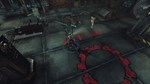 Warhammer 40,000: Inquisitor - Martyr - Servo Commissar - изображение № 4