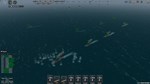 Ultimate Admiral: Dreadnoughts * STEAMАВТОДОСТАВКА - изображение № 6