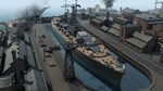 Ultimate Admiral: Dreadnoughts * STEAMАВТОДОСТАВКА - изображение № 7