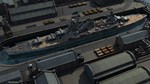 Ultimate Admiral: Dreadnoughts * STEAMАВТОДОСТАВКА - изображение № 8