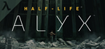 Half-Life: Alyx * STEAM РОССИЯАВТОДОСТАВКА