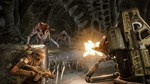 Aliens: Fireteam Elite - Pathogen Expansion DLC - изображение № 3