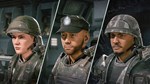 Aliens: Fireteam Elite - Endeavor Veteran Pack DLC - изображение № 3