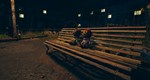 September 7th * STEAM РОССИЯАВТОДОСТАВКА - изображение № 4