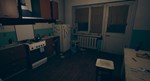 September 7th * STEAM РОССИЯАВТОДОСТАВКА - изображение № 3