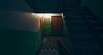 September 7th * STEAM РОССИЯАВТОДОСТАВКА - изображение № 5