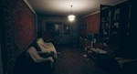 September 7th * STEAM РОССИЯАВТОДОСТАВКА - изображение № 8