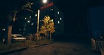September 7th * STEAM РОССИЯАВТОДОСТАВКА - изображение № 2