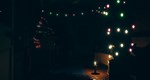 September 7th * STEAM РОССИЯАВТОДОСТАВКА - изображение № 7