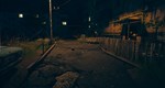 September 7th * STEAM РОССИЯАВТОДОСТАВКА - изображение № 6