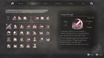 ENDER LILIES * STEAM РОССИЯАВТОДОСТАВКА - изображение № 5
