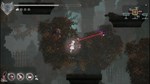 ENDER LILIES * STEAM РОССИЯАВТОДОСТАВКА - изображение № 7
