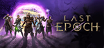 Last Epoch * STEAM РОССИЯАВТОДОСТАВКА