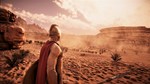 Ultimate Epic Battle Simulator 2 * STEAMАВТОДОСТАВКА - изображение № 5