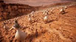 Ultimate Epic Battle Simulator 2 * STEAMАВТОДОСТАВКА - изображение № 8