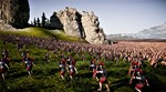 Ultimate Epic Battle Simulator 2 * STEAMАВТОДОСТАВКА - изображение № 4