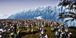 Ultimate Epic Battle Simulator 2 * STEAMАВТОДОСТАВКА - изображение № 7