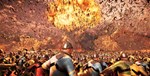 Ultimate Epic Battle Simulator 2 * STEAMАВТОДОСТАВКА - изображение № 3