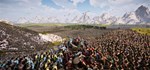Ultimate Epic Battle Simulator 2 * STEAMАВТОДОСТАВКА - изображение № 2