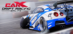 CarX Drift Racing Online * STEAM РОССИЯАВТОДОСТАВКА