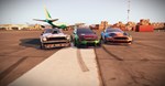 CarX Drift Racing Online - The Royal Trio DLC - изображение № 8