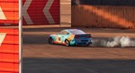 CarX Drift Racing Online - The Royal Trio DLC - изображение № 7