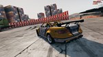 CarX Drift Racing Online - New Style 2 DLC - изображение № 8