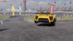 CarX Drift Racing Online - American Ways DLC - изображение № 4